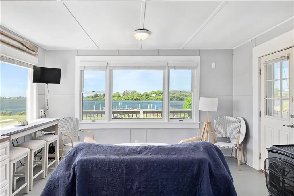 60 F Chappell Road South Kingstown RI 02879