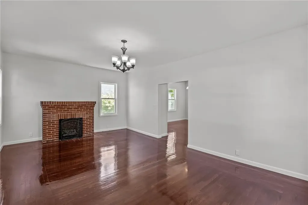 45 Smith Street East Providence RI 02915