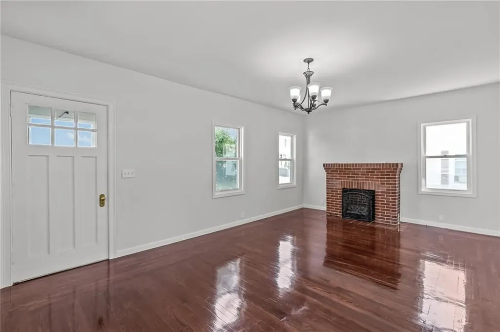 45 Smith Street East Providence RI 02915