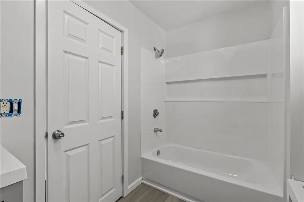 45 Smith Street East Providence RI 02915