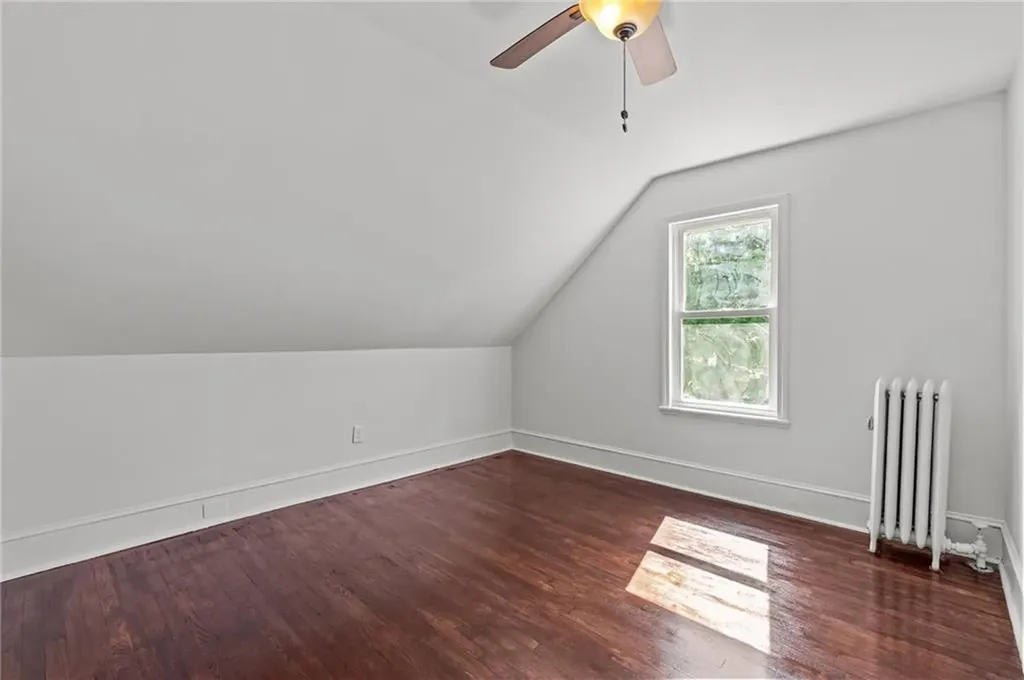45 Smith Street East Providence RI 02915