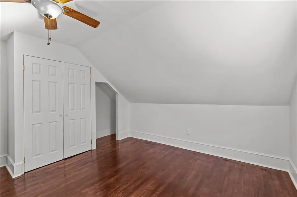 45 Smith Street East Providence RI 02915