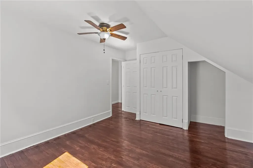 45 Smith Street East Providence RI 02915