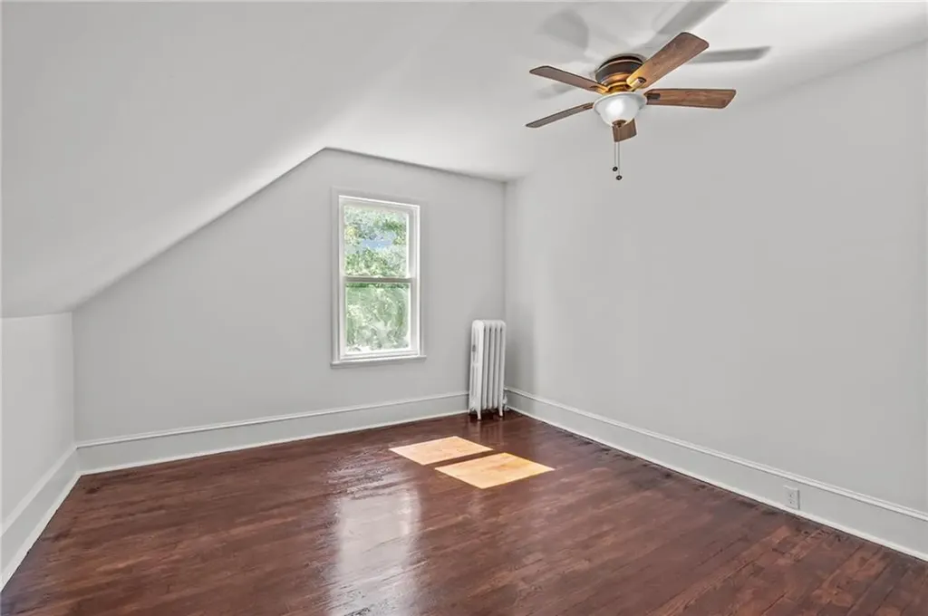45 Smith Street East Providence RI 02915
