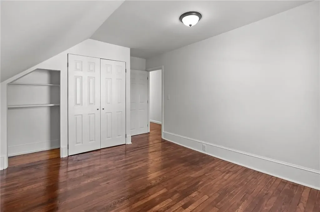 45 Smith Street East Providence RI 02915