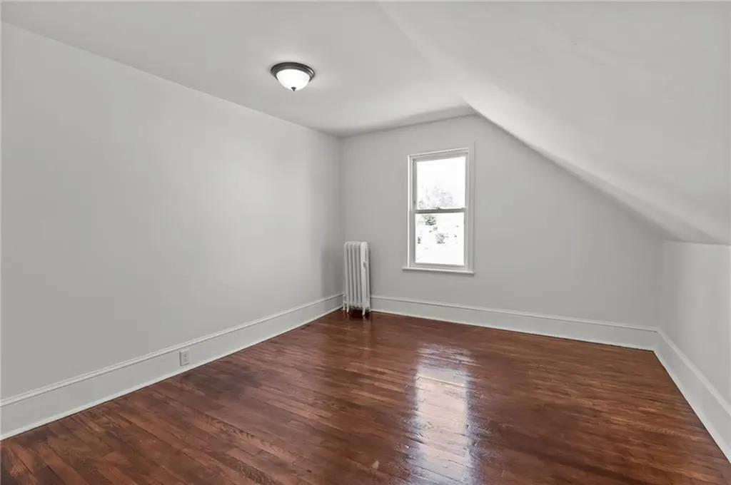 45 Smith Street East Providence RI 02915