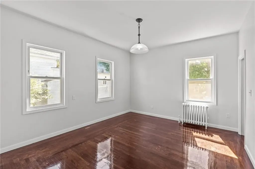 45 Smith Street East Providence RI 02915