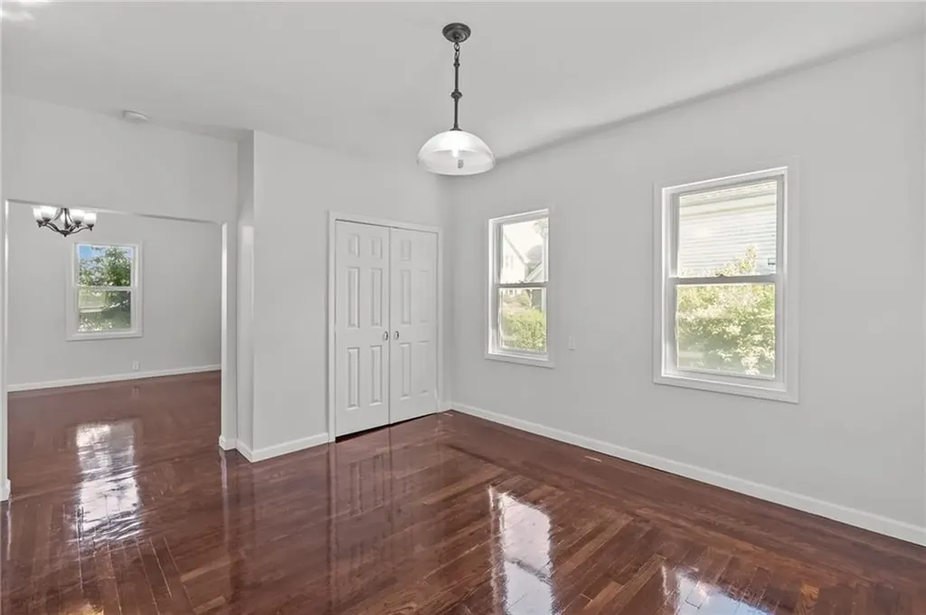45 Smith Street East Providence RI 02915