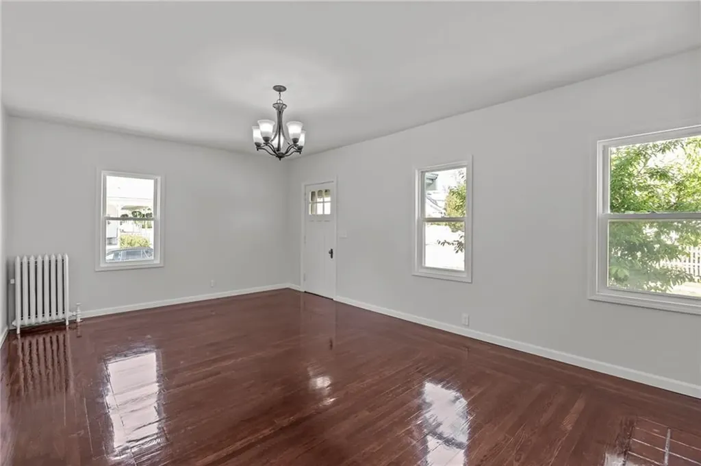 45 Smith Street East Providence RI 02915