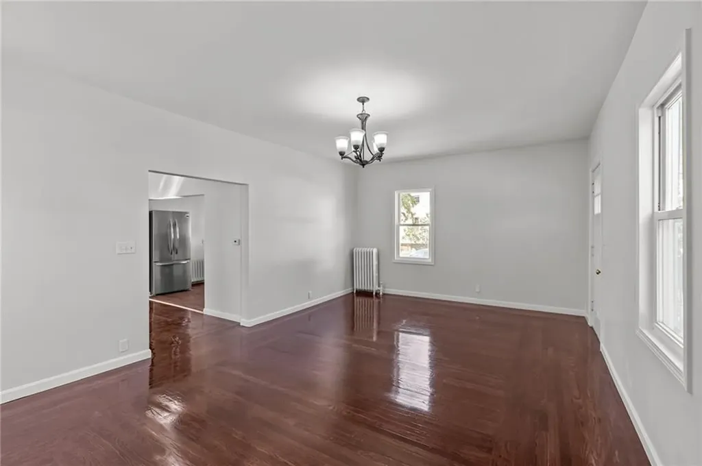 45 Smith Street East Providence RI 02915