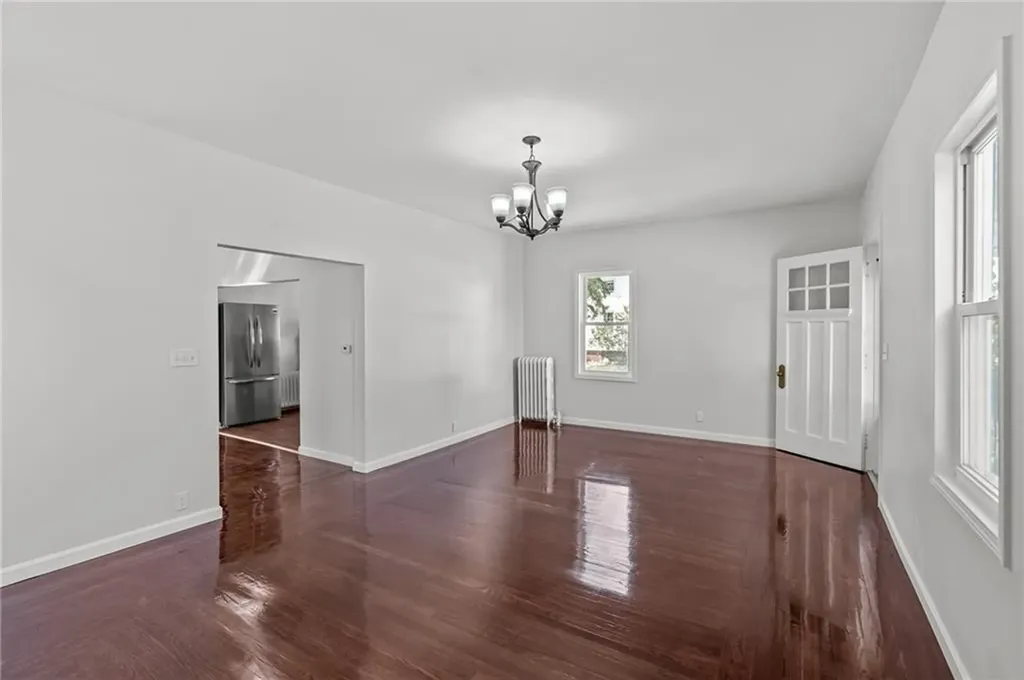 45 Smith Street East Providence RI 02915