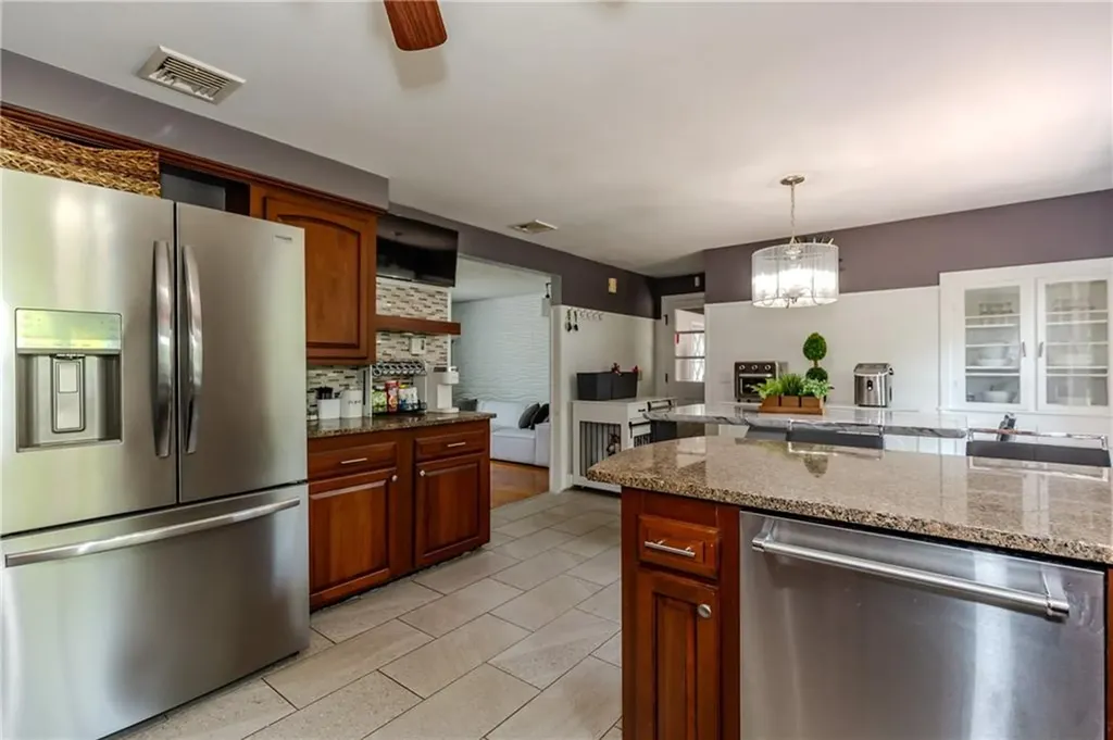 7 Oakcrest Drive North Providence RI 02904