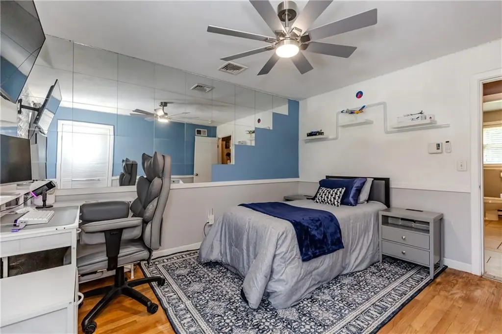 7 Oakcrest Drive North Providence RI 02904