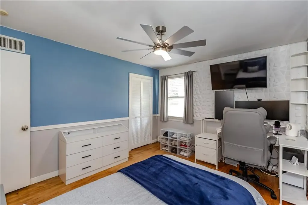7 Oakcrest Drive North Providence RI 02904