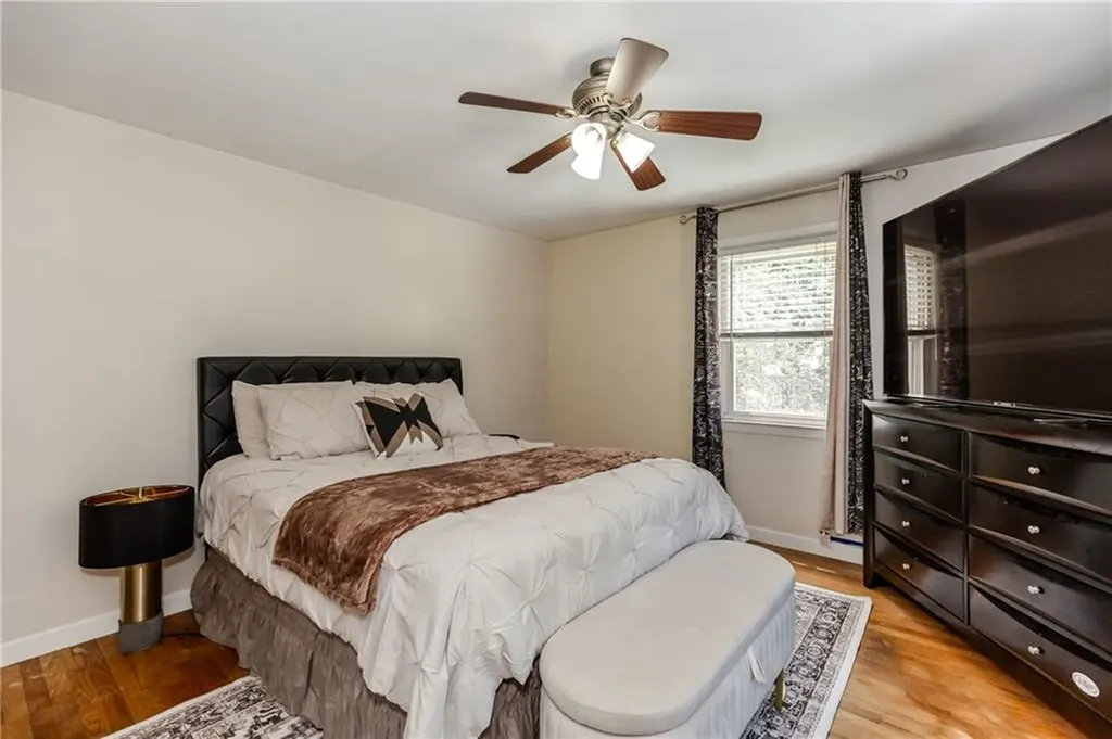 7 Oakcrest Drive North Providence RI 02904