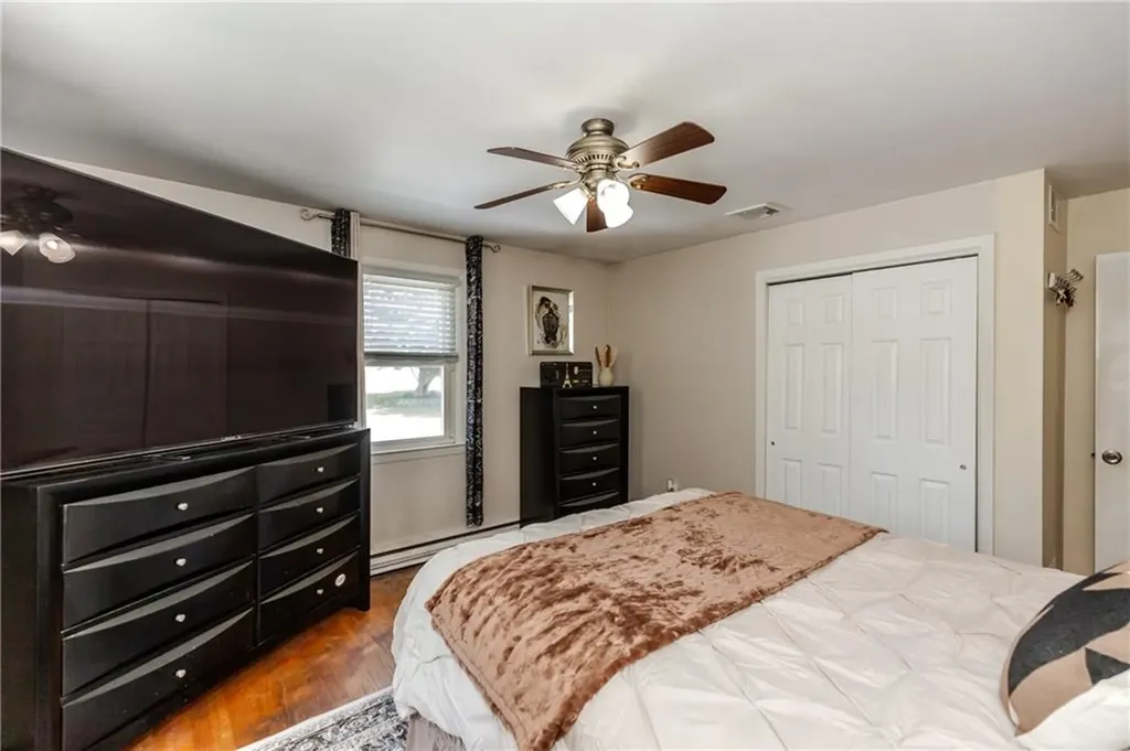 7 Oakcrest Drive North Providence RI 02904