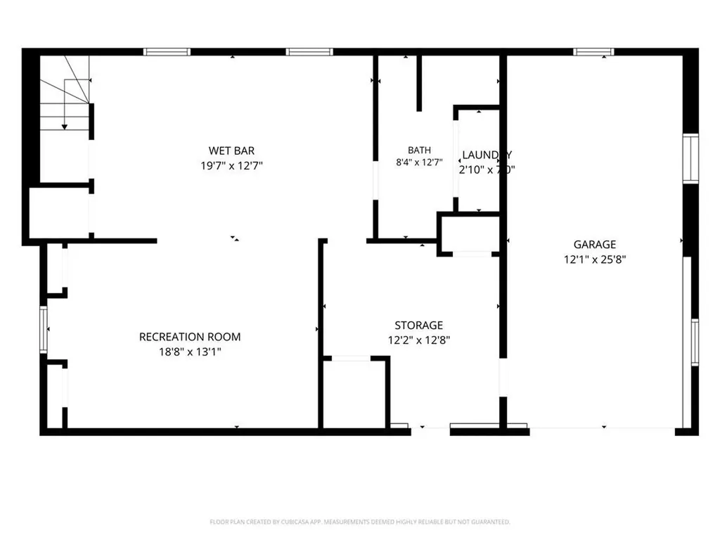 7 Oakcrest Drive North Providence RI 02904