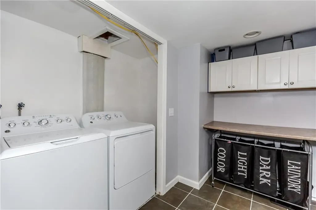 7 Oakcrest Drive North Providence RI 02904