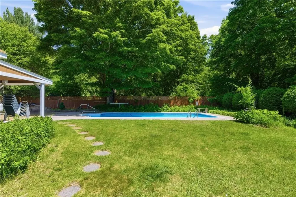 250 Whipple Avenue Burrillville RI 02858