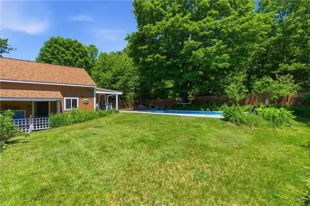 250 Whipple Avenue Burrillville RI 02858