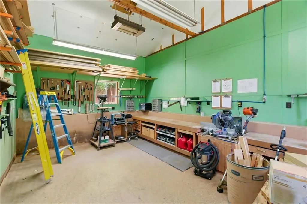 250 Whipple Avenue Burrillville RI 02858