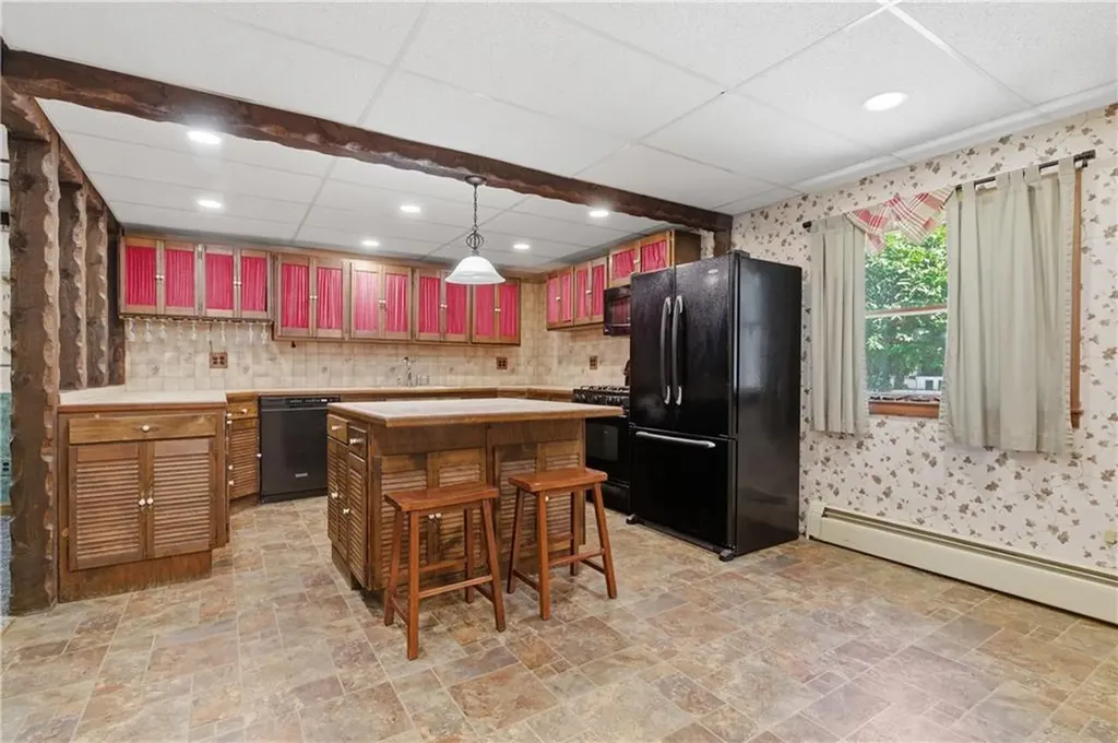 250 Whipple Avenue Burrillville RI 02858