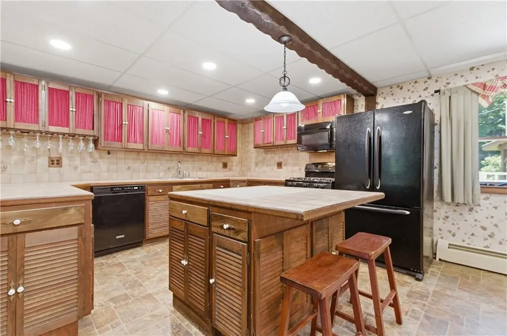 250 Whipple Avenue Burrillville RI 02858