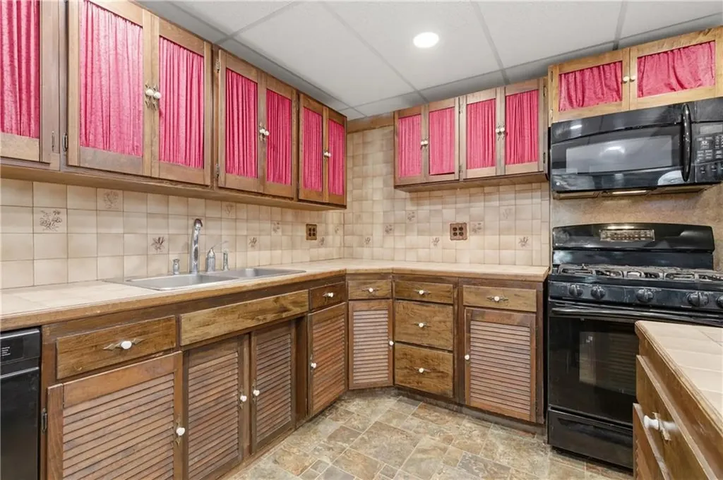 250 Whipple Avenue Burrillville RI 02858