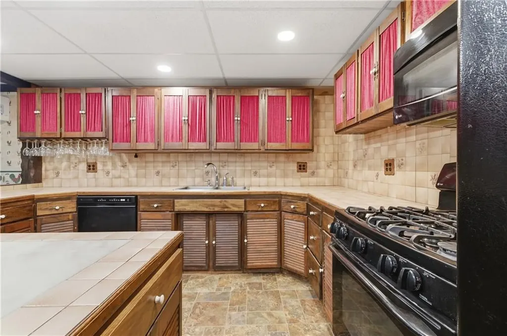 250 Whipple Avenue Burrillville RI 02858