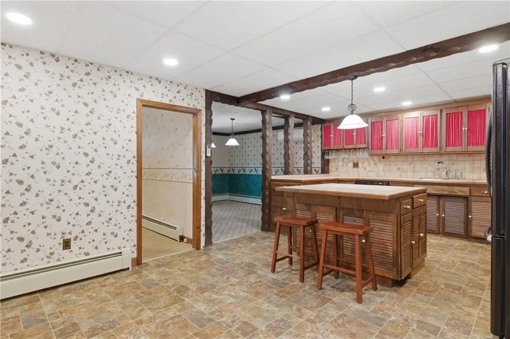 250 Whipple Avenue Burrillville RI 02858