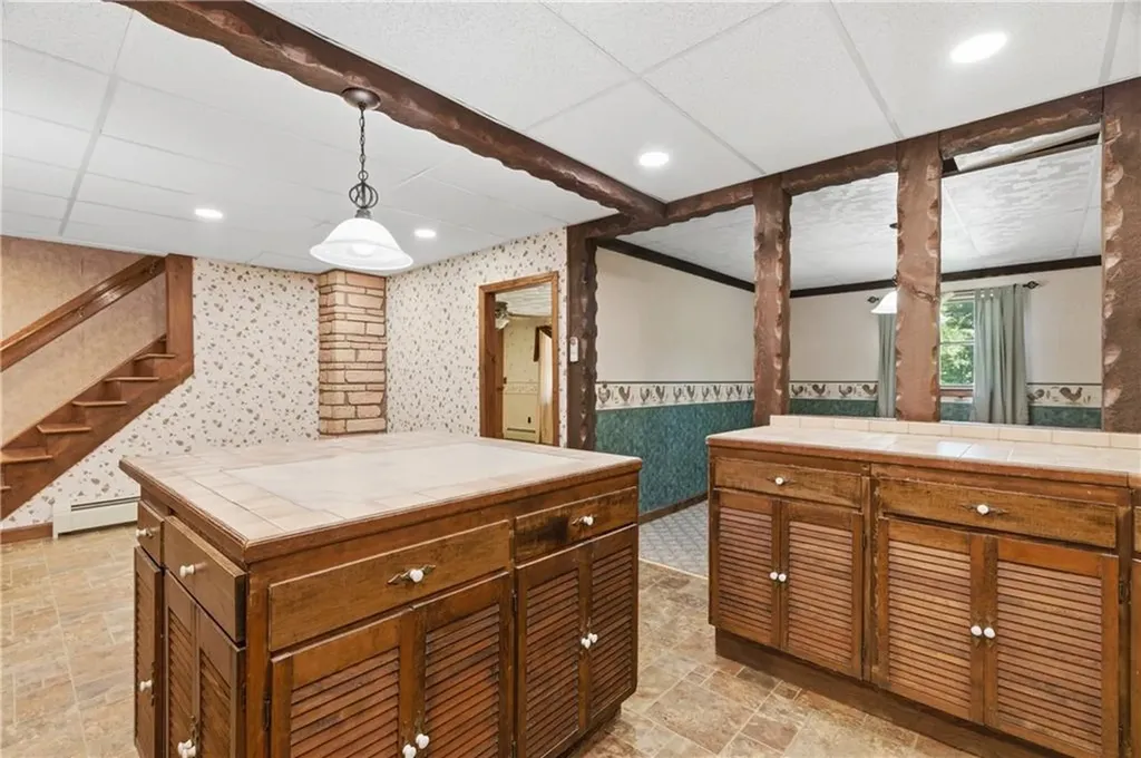 250 Whipple Avenue Burrillville RI 02858