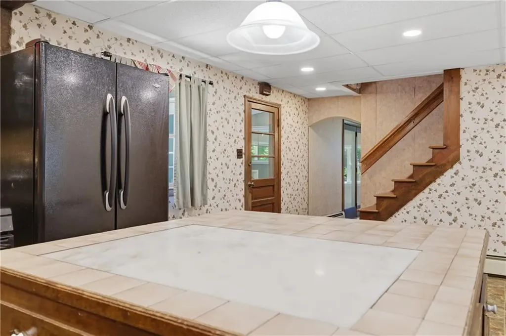 250 Whipple Avenue Burrillville RI 02858