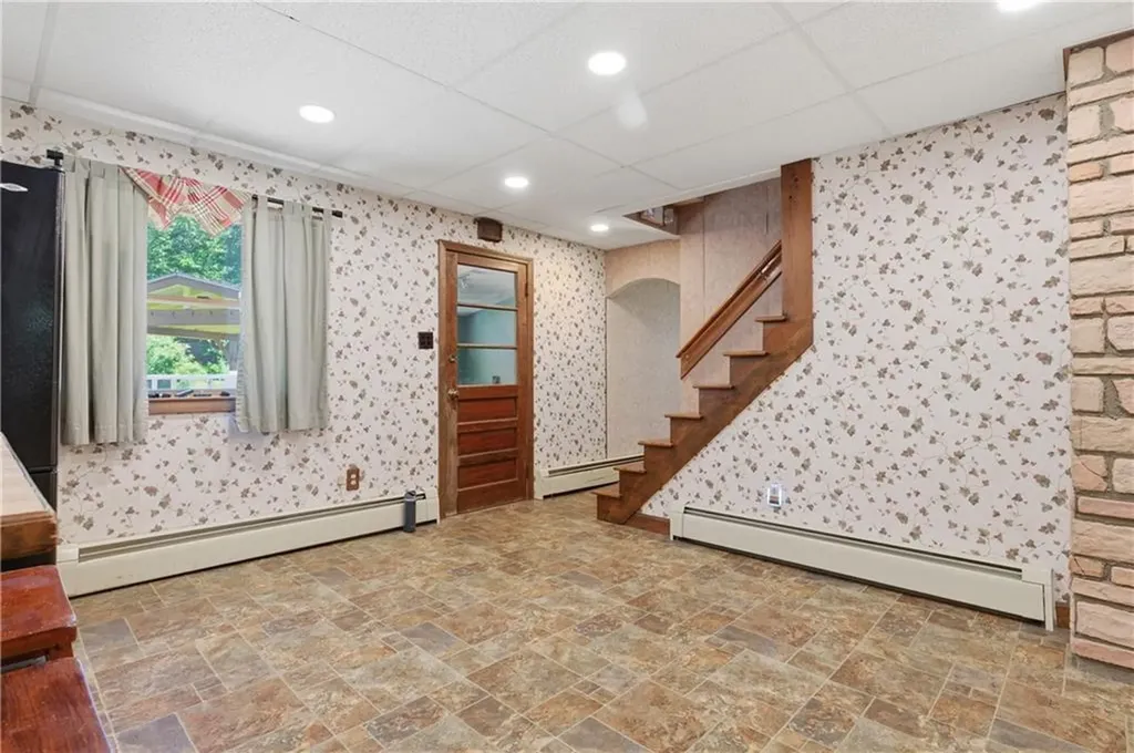250 Whipple Avenue Burrillville RI 02858