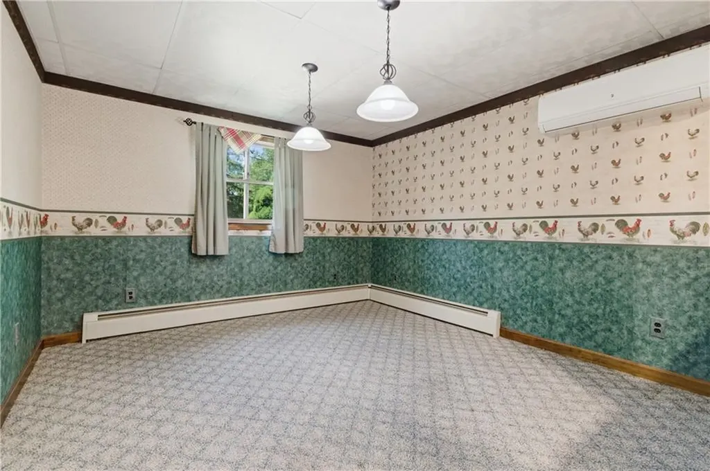 250 Whipple Avenue Burrillville RI 02858