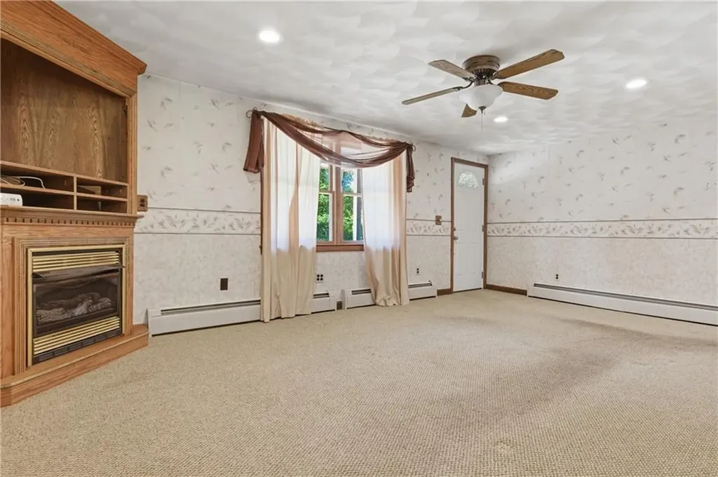 250 Whipple Avenue Burrillville RI 02858