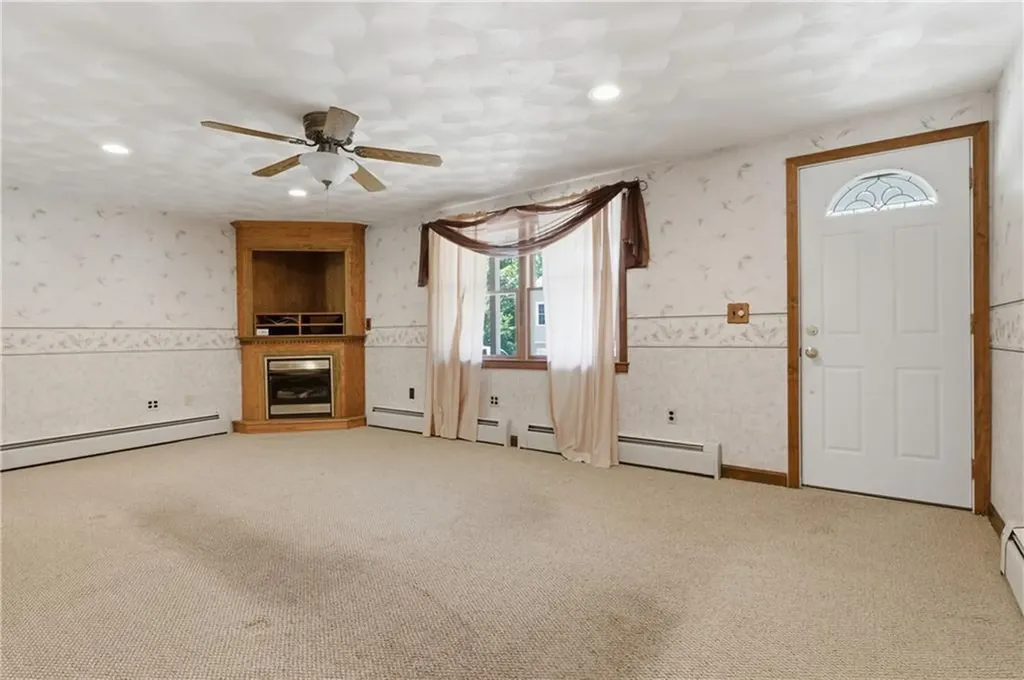 250 Whipple Avenue Burrillville RI 02858