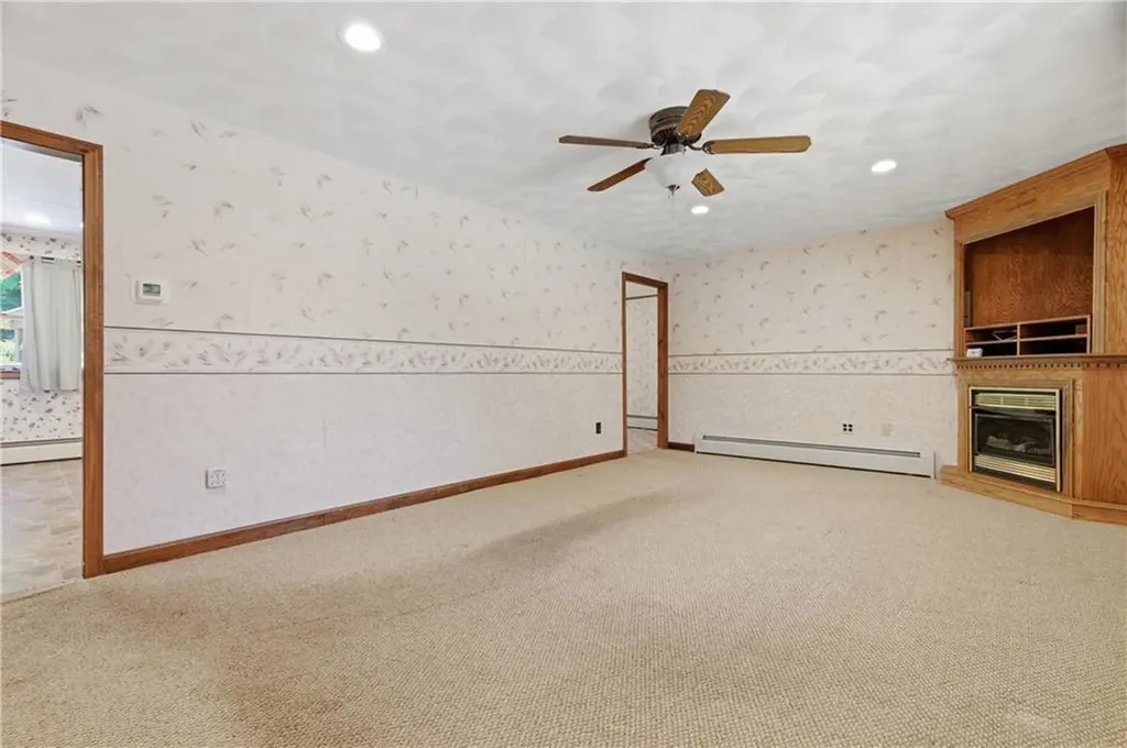 250 Whipple Avenue Burrillville RI 02858