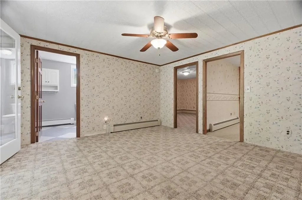 250 Whipple Avenue Burrillville RI 02858