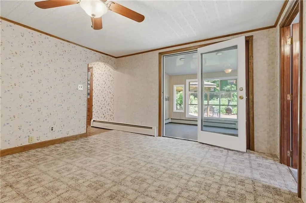 250 Whipple Avenue Burrillville RI 02858