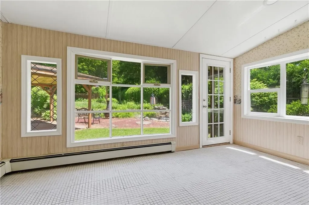 250 Whipple Avenue Burrillville RI 02858