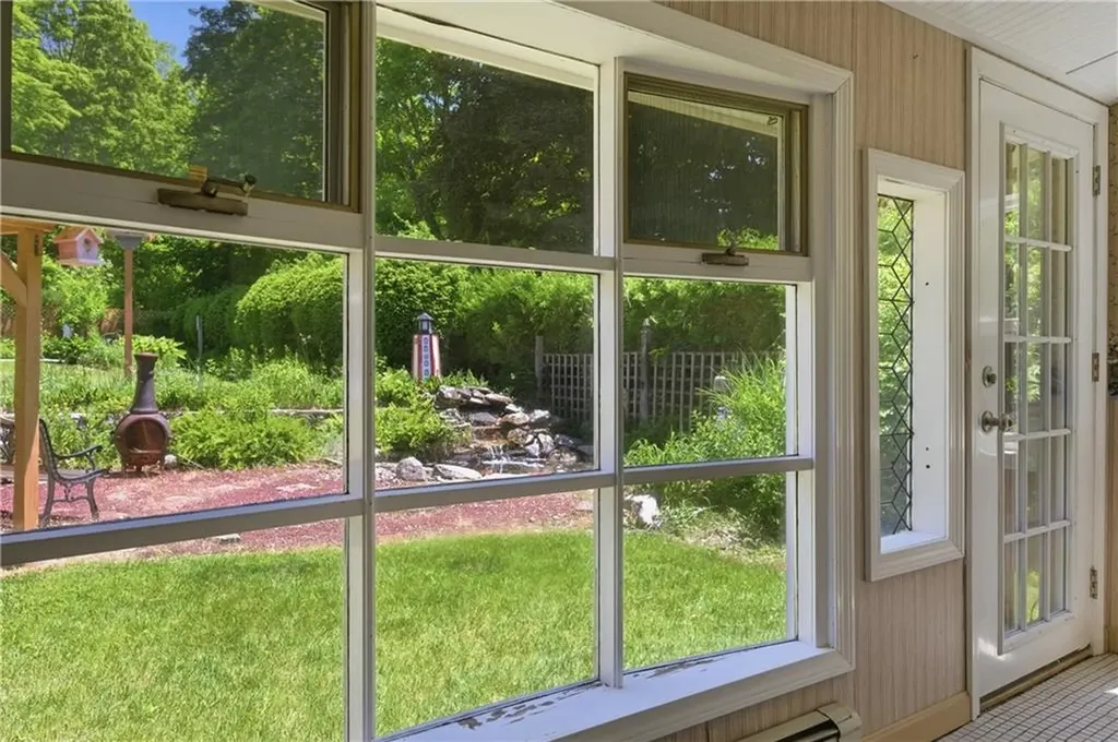 250 Whipple Avenue Burrillville RI 02858