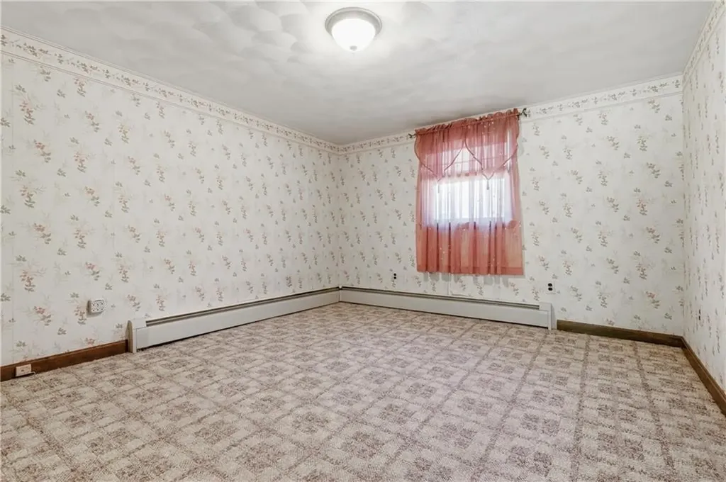 250 Whipple Avenue Burrillville RI 02858