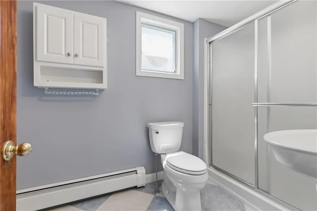 250 Whipple Avenue Burrillville RI 02858