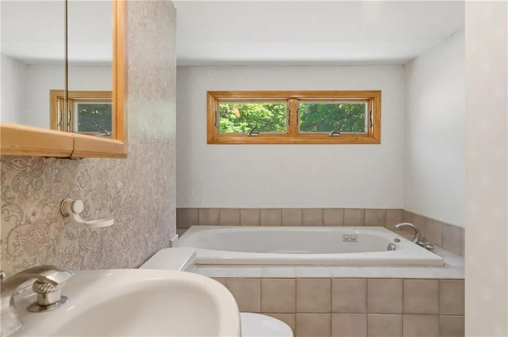 250 Whipple Avenue Burrillville RI 02858