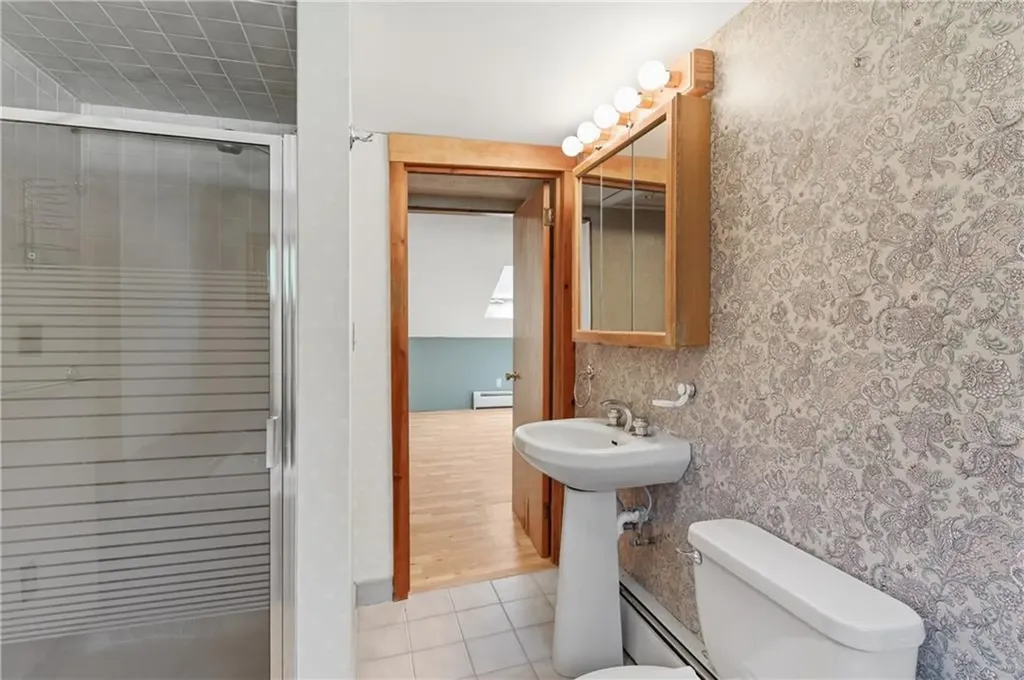 250 Whipple Avenue Burrillville RI 02858