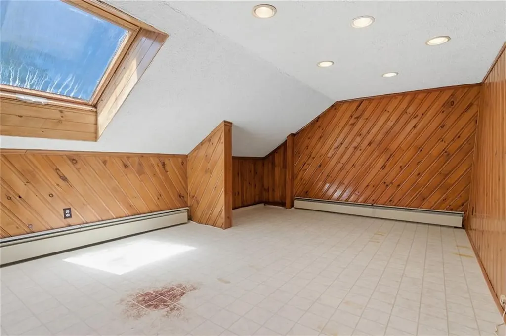 250 Whipple Avenue Burrillville RI 02858