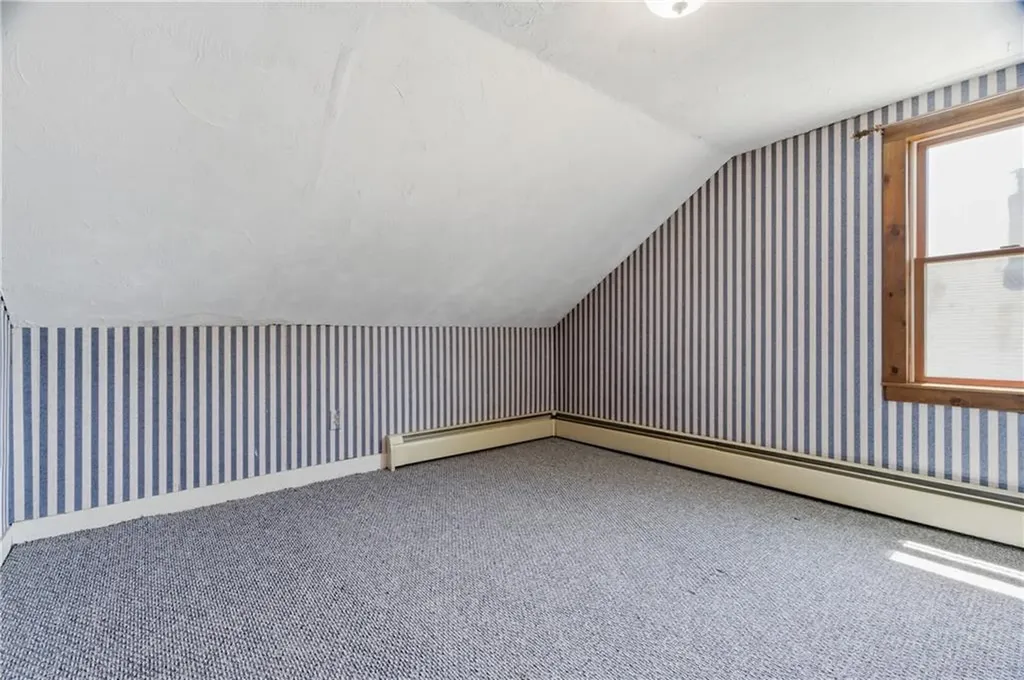 250 Whipple Avenue Burrillville RI 02858