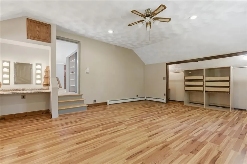 250 Whipple Avenue Burrillville RI 02858