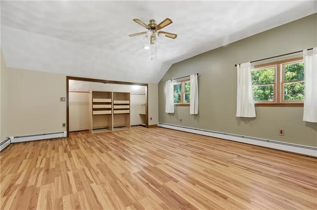 250 Whipple Avenue Burrillville RI 02858