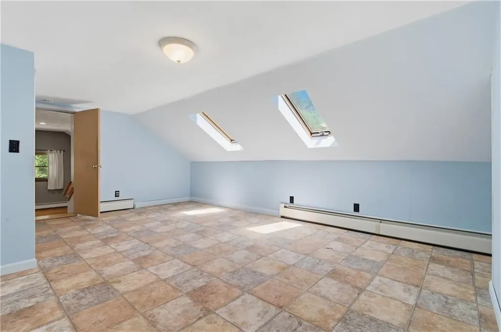 250 Whipple Avenue Burrillville RI 02858